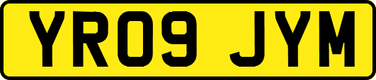 YR09JYM