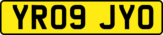 YR09JYO