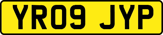 YR09JYP