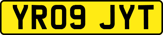 YR09JYT