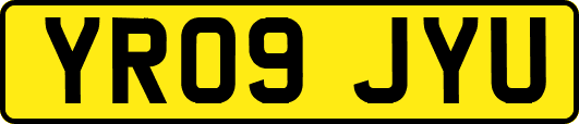 YR09JYU