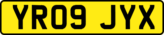 YR09JYX