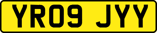 YR09JYY