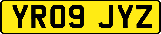 YR09JYZ