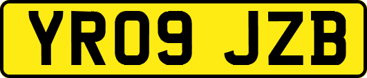 YR09JZB