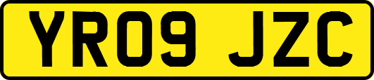 YR09JZC