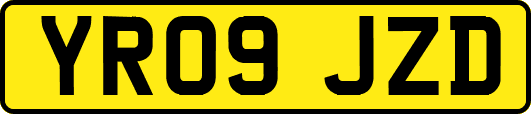 YR09JZD