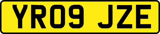 YR09JZE