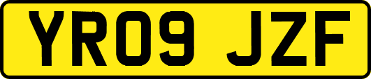 YR09JZF