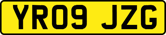 YR09JZG