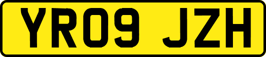 YR09JZH