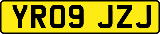 YR09JZJ