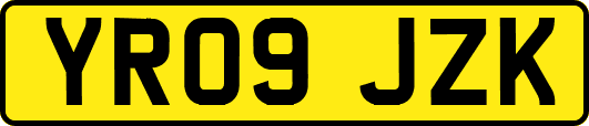 YR09JZK