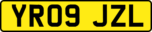 YR09JZL