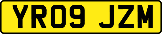 YR09JZM