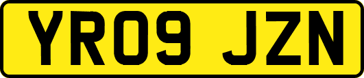 YR09JZN