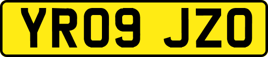 YR09JZO
