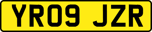 YR09JZR