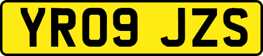 YR09JZS