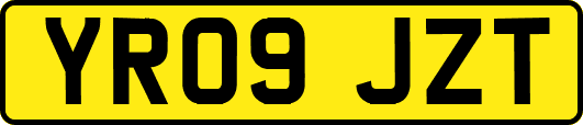 YR09JZT