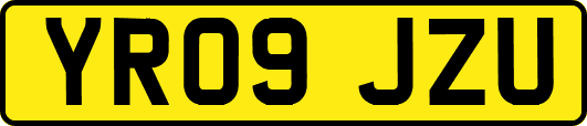 YR09JZU