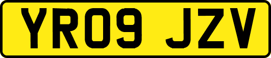 YR09JZV