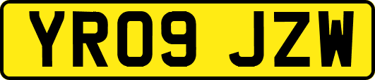 YR09JZW