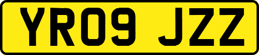 YR09JZZ