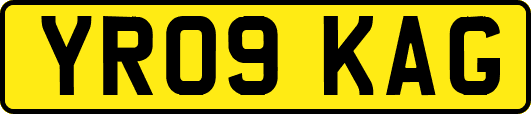YR09KAG