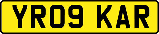 YR09KAR