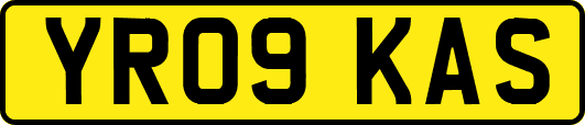 YR09KAS