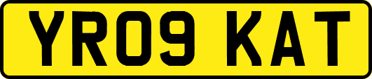 YR09KAT