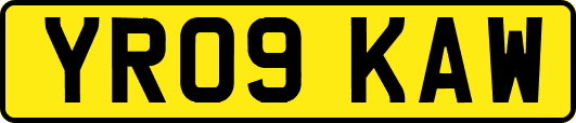 YR09KAW