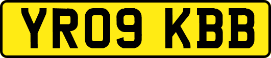 YR09KBB