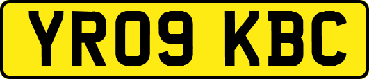 YR09KBC