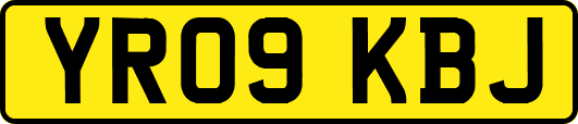 YR09KBJ