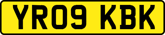 YR09KBK