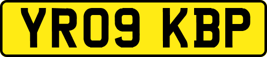 YR09KBP