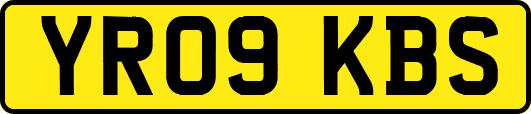 YR09KBS