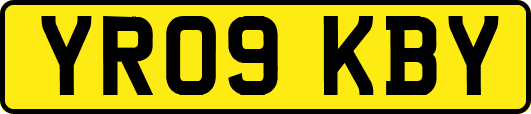 YR09KBY