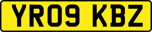 YR09KBZ