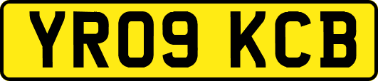 YR09KCB