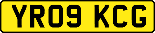 YR09KCG