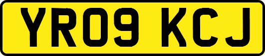 YR09KCJ