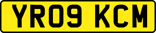 YR09KCM