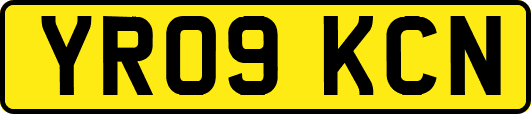 YR09KCN