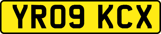 YR09KCX