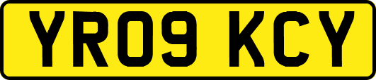 YR09KCY