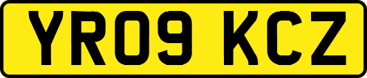 YR09KCZ