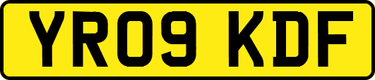YR09KDF